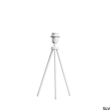 Talp FENDA 1003032 1x40W/E27 IP20 a SLV-tól