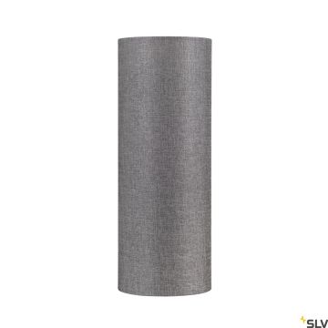 Árnyékoló FENDA 1004773 a SLV-tól