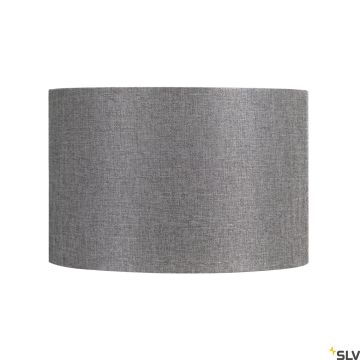 Árnyékoló FENDA 1004774 a SLV-tól