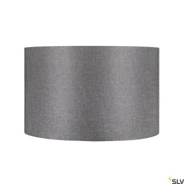 Árnyékoló FENDA 1004775 a SLV-tól