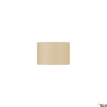 Árnyékoló FENDA 155583 1x60W IP20 a SLV-tól