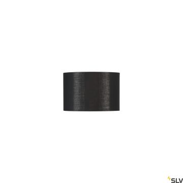 Árnyékoló FENDA 155592 1x60W IP20 a SLV-tól