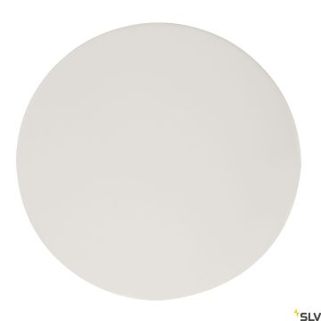 Dekorációs elem FENDA 156100 IP20 a SLV-tól