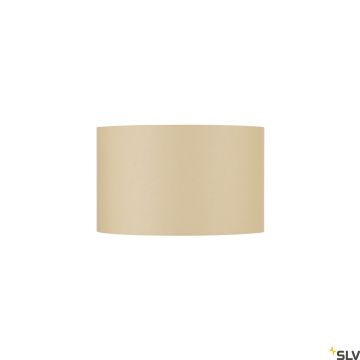 Árnyékoló FENDA 156113 1x60W IP20 a SLV-tól