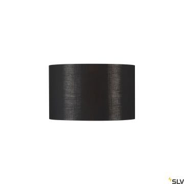Árnyékoló FENDA 156122 1x60W IP20 a SLV-tól