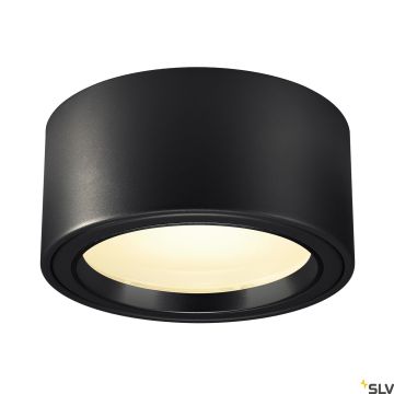 Süllyesztett mennyezeti lámpa FERA 1001939 3000K 1x23W/LED 1800LM IP20 a SLV-tól
