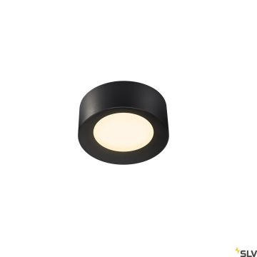 Süllyesztett mennyezeti lámpa FERA 1002968 3000/4000K 1x20W/LED 1650LM IP20 a SLV-tól