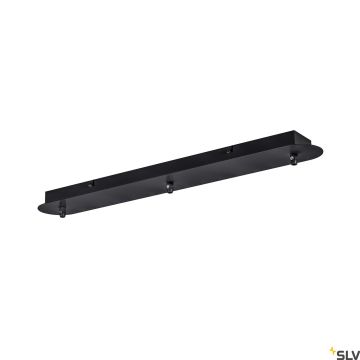 Rozetta FITU 1001818 IP20 a SLV-tól