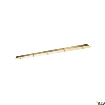 Rozetta FITU 1002265 IP20 a SLV-tól