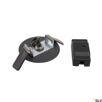 Szerelőkeret FITU 1004674 IP20 a SLV-tól