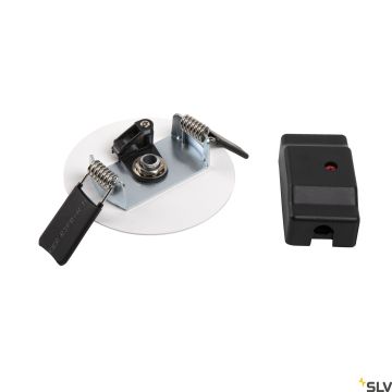 Szerelőkeret FITU 1004675 IP20 a SLV-tól