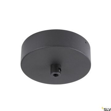 Rozetta FITU 1004744 IP20 a SLV-tól