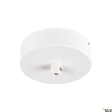 Rozetta FITU 1004745 IP20 a SLV-tól