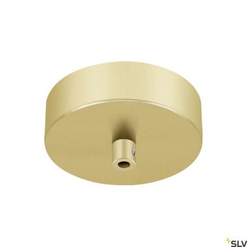 Rozetta FITU 1006377 IP20 a SLV-tól