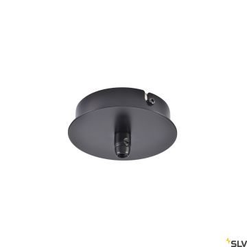 Rozetta FITU 132600 IP20 a SLV-tól