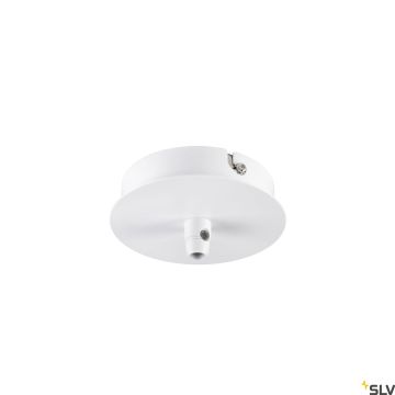 Rozetta FITU 132601 IP20 a SLV-tól