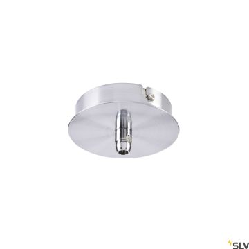 Rozetta FITU 132605 IP20 a SLV-tól