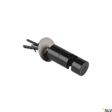 Akasztó FITU 132670 IP20 a SLV-tól