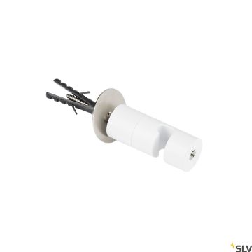 Akasztó FITU 132671 IP20 a SLV-tól