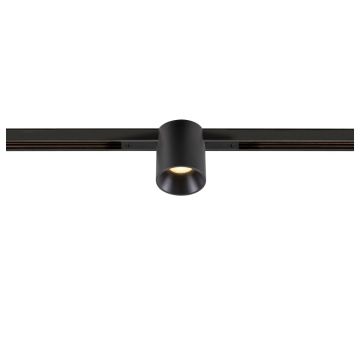 Sínreflektor FIX-IT! 48V 1008950 3000K 6.6W 1x6.6W/LED 850lm a SLV-tól