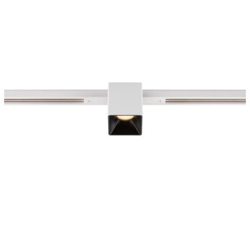 Sínreflektor FIX-IT! 48V 1008969 2700K 6.6W 1x6.6W/LED 800lm a SLV-tól