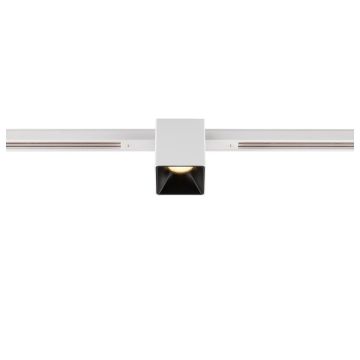 Sínreflektor FIX-IT! 48V 1008973 3000K 6.6W 1x6.6W/LED 865lm a SLV-tól