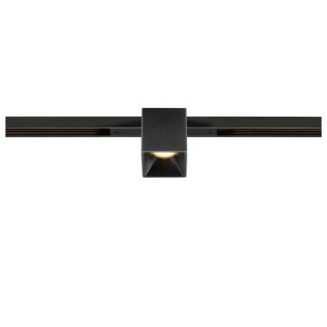 Sínreflektor FIX-IT! 48V 1008974 3000K 6.6W 1x6.6W/LED 865lm a SLV-tól