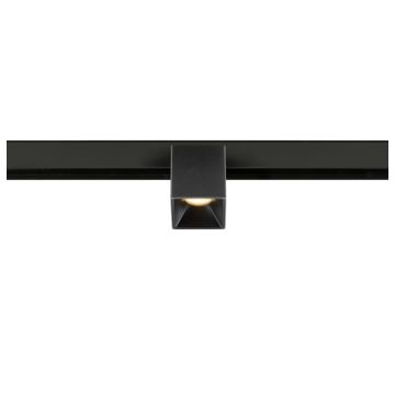 Sínreflektor FIX-IT! 48V 1008990 2000K-3000K 7.4W 1x7.4W/LED 3lm|495lm a SLV-tól