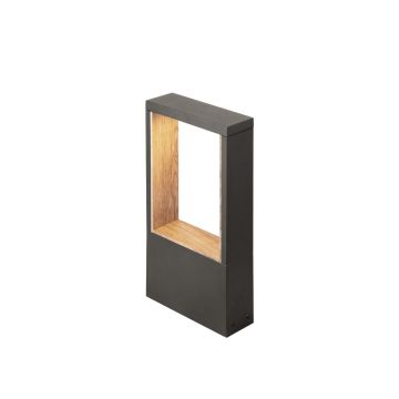 Állólámpa FLATT II 1010103 2700K 10W 1x10W/LED 650lm a SLV-tól