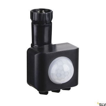 Fényérzékelő FLOODI 1006326 IP65 a SLV-tól