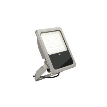 Halogén reflektor FLOODLIGHT 1008908 4000K 50W 1x50W/LED 8450lm|13400lm|16300lm a SLV-tól