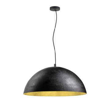 Függőlámpa FORCHINI 1008538 40W 1x40W/E27 a SLV-tól