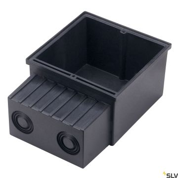 Szerelőkeret FRAME BASIC 112781 IP20 a SLV-tól