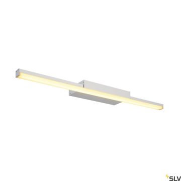 Fali lámpa GLENOS 1003508 3000/4000K 1x12W/LED 1170LM IP20 a SLV-tól