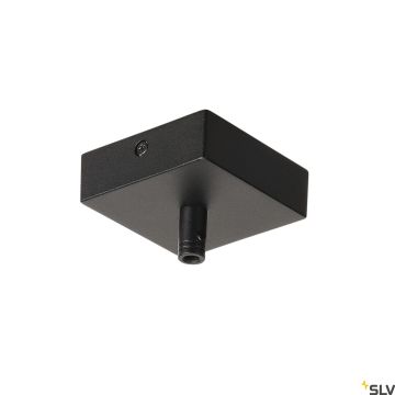 Rozetta GLENOS 210060 IP20 a SLV-tól