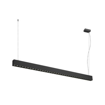 Függőlámpa GLENOS® 1010516 4000K 70W 1x70W/LED 8450lm a SLV-tól