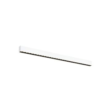 Plafonlámpa GLENOS® 1010517 3000K 30W 1x30W/LED 3650lm a SLV-tól