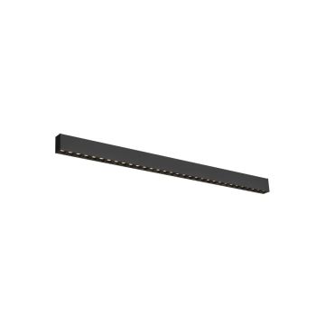 Plafonlámpa GLENOS® 1010518 3000K 30W 1x30W/LED 3650lm a SLV-tól