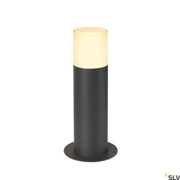 Állólámpa GRAFIT 1006180 IP44 a SLV-tól