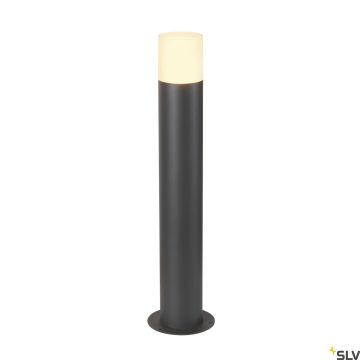 Állólámpa GRAFIT 1006181 IP44 a SLV-tól