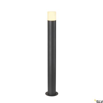 Állólámpa GRAFIT 1006182 IP44 a SLV-tól