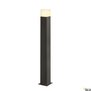 Állólámpa GRAFIT 1006184 IP44 a SLV-tól