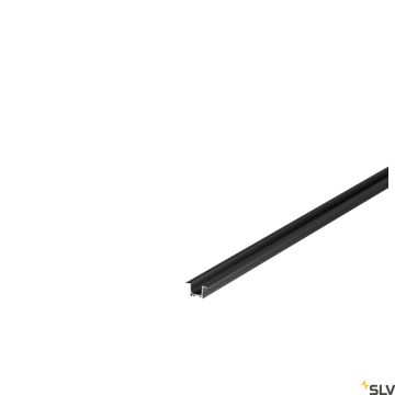 Profil GRAZIA 10 1000459 IP20 a SLV-tól