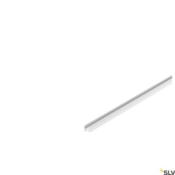 Profil GRAZIA 10 1000464 IP20 a SLV-tól