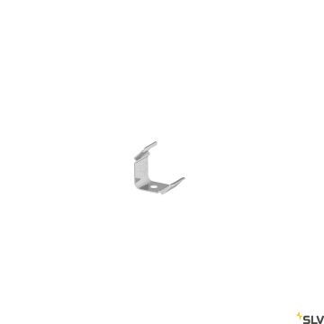Csipesz GRAZIA 10 1000489 IP20 a SLV-tól