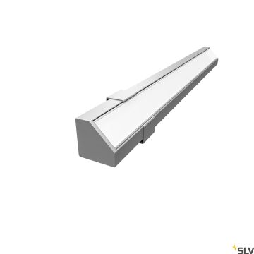 Profil GRAZIA 10 1004889 IP20 a SLV-tól