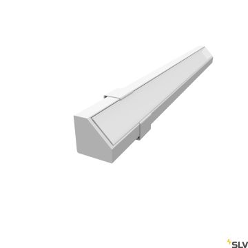 Profil GRAZIA 10 1004890 IP20 a SLV-tól