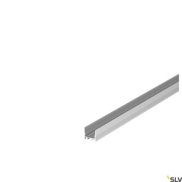 Profil GRAZIA 1000514 IP20 a SLV-tól