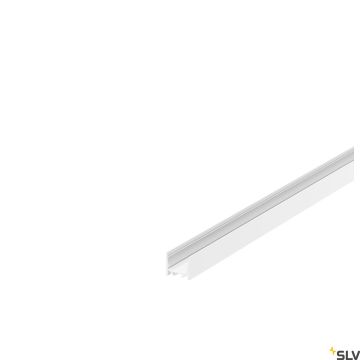 Profil GRAZIA 1000524 IP20 a SLV-tól