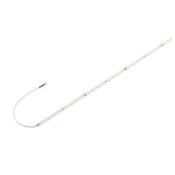 LED szalag GRAZIA 1008381 4000K 24W 320x24W/LED 3450lm a SLV-tól